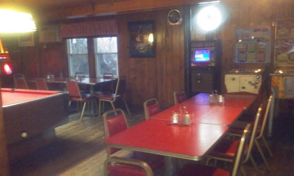 Shelleys Restaurant | restaurant | 36 S Front St, York Haven, PA 17370, USA | 7172661751 OR +1 717-266-1751