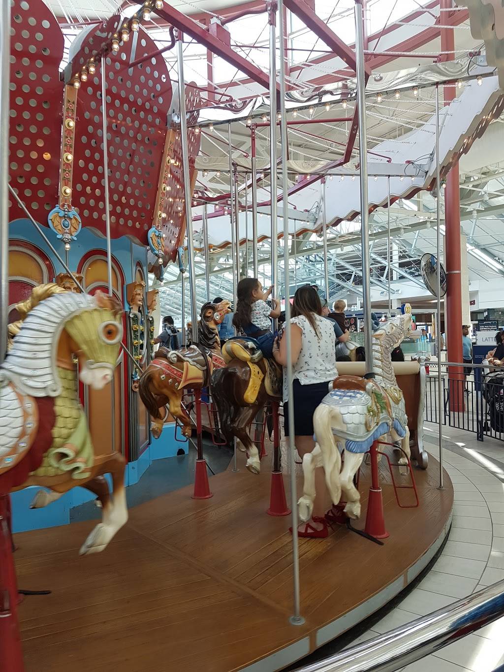 Chick-fil-A | restaurant | 2601 Preston Rd Ste 2046, Frisco, TX 75034, USA | 9726687230 OR +1 972-668-7230