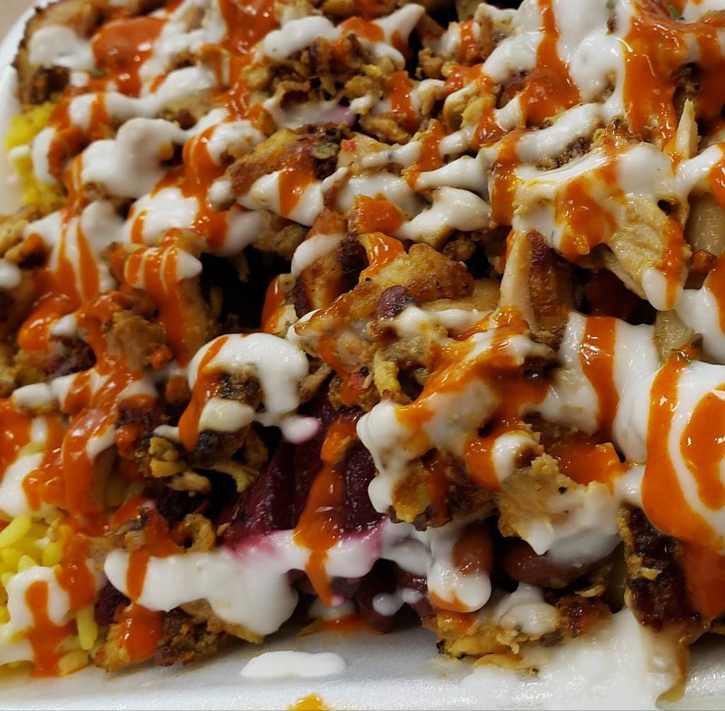 Flame Shawarma & Grill | restaurant | 31 Tapscott Rd, Scarborough, ON M1B 4Y7, Canada | 6477489400 OR +1 647-748-9400
