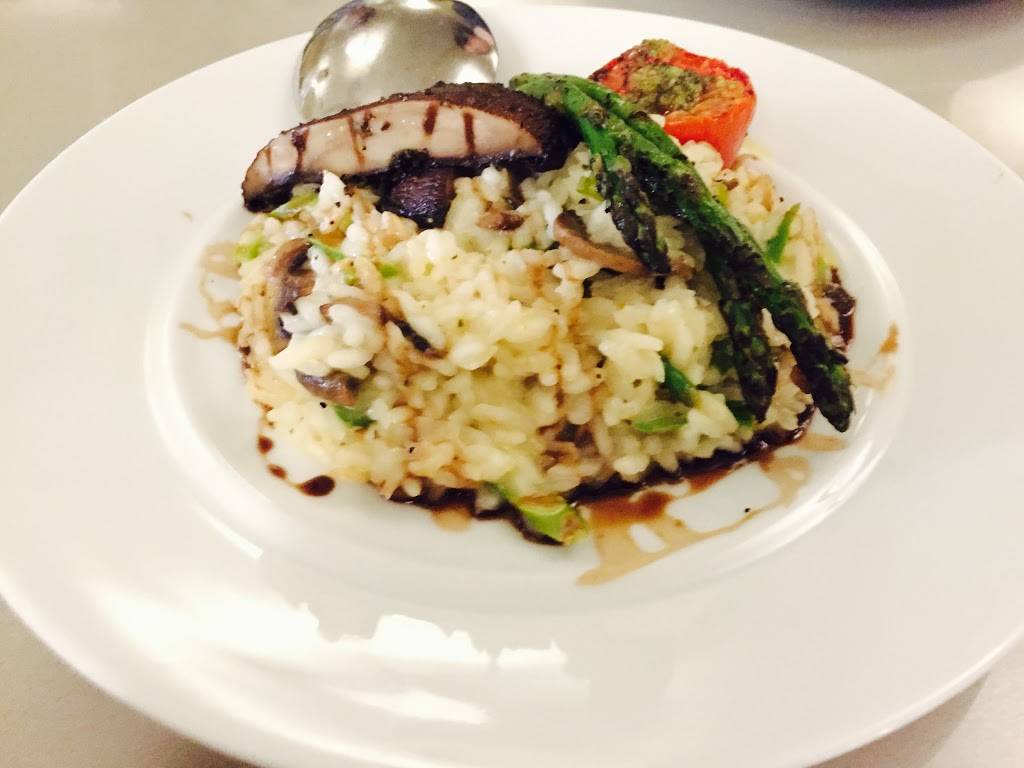 4290 Bistro & Bar | restaurant | 4290 El Camino Real, Palo Alto, CA 94306, USA | 6506280145 OR +1 650-628-0145