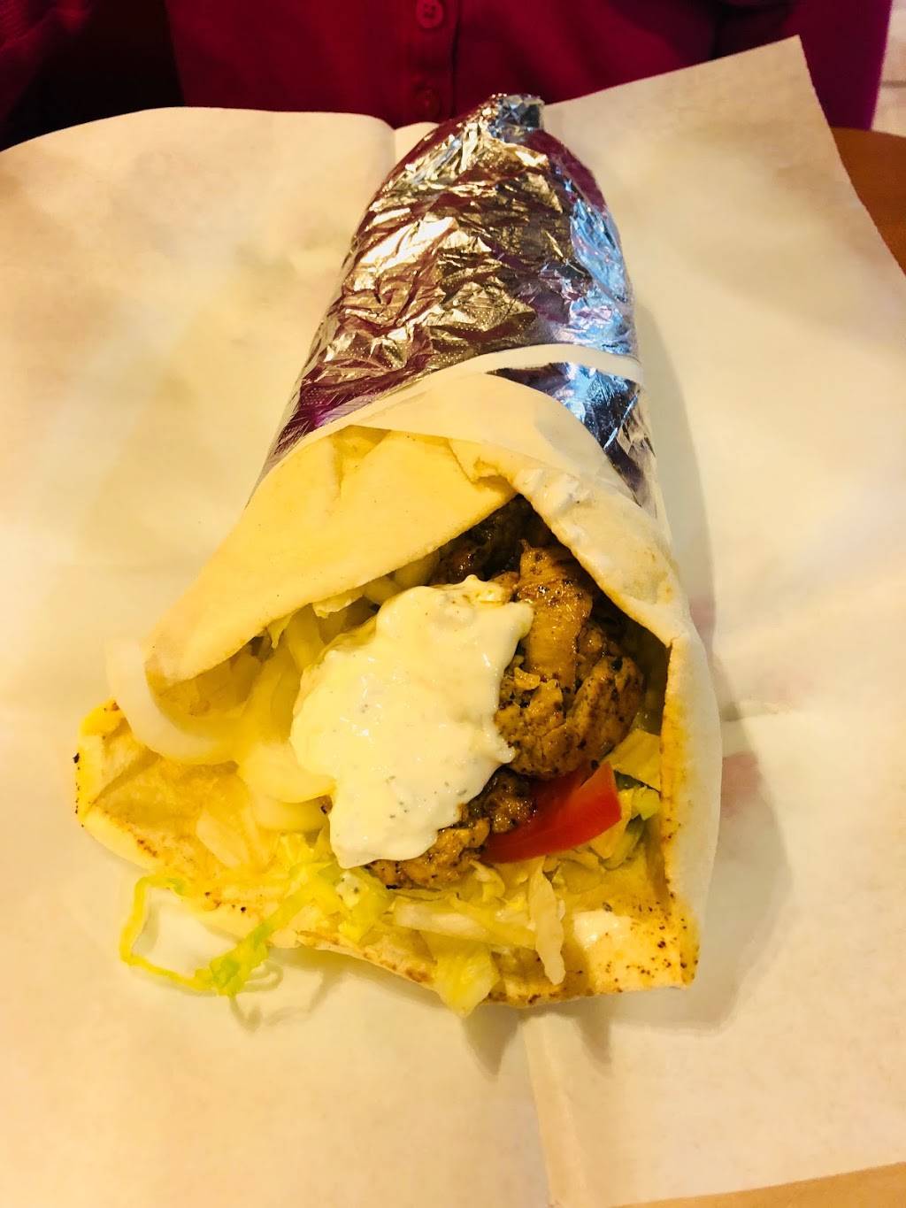 Grandma Dish | restaurant | 3262 Vineland Rd, Kissimmee, FL 34746, USA | 4073900100 OR +1 407-390-0100