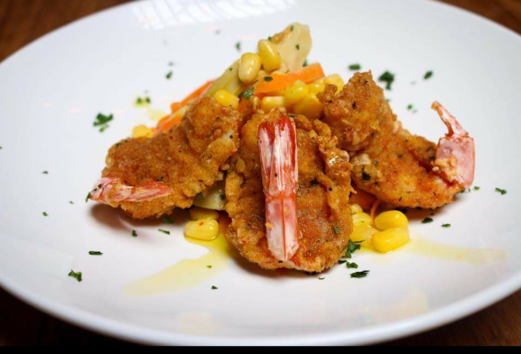 The Hill Bistro | restaurant | 3541 Riverdale Ave, Bronx, NY 10463, USA | 7187087770 OR +1 718-708-7770