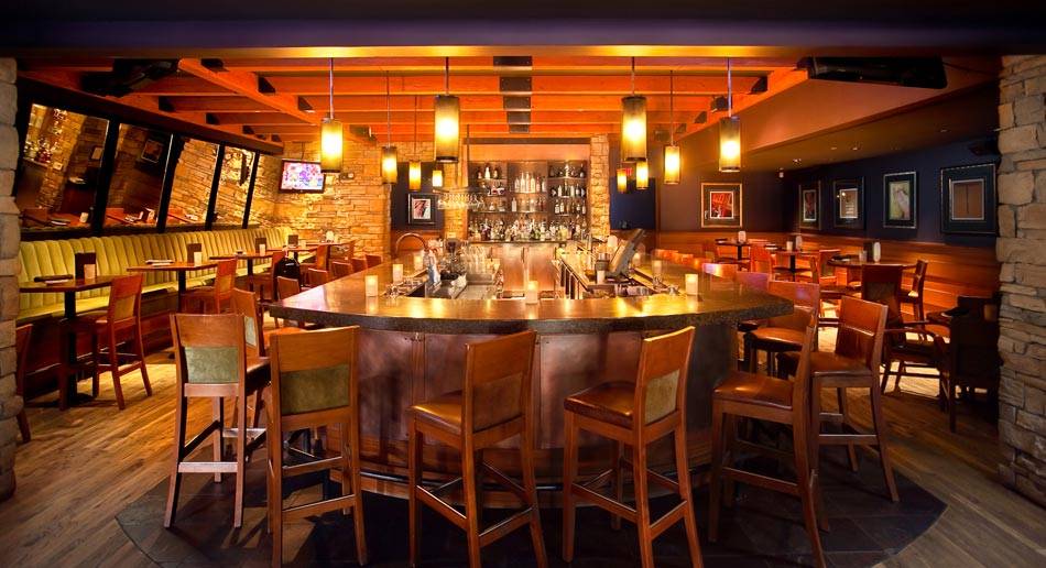The Keg Steakhouse + Bar - Desert Ridge | restaurant | 21001 N Tatum Blvd, Phoenix, AZ 85050, USA | 4804197772 OR +1 480-419-7772