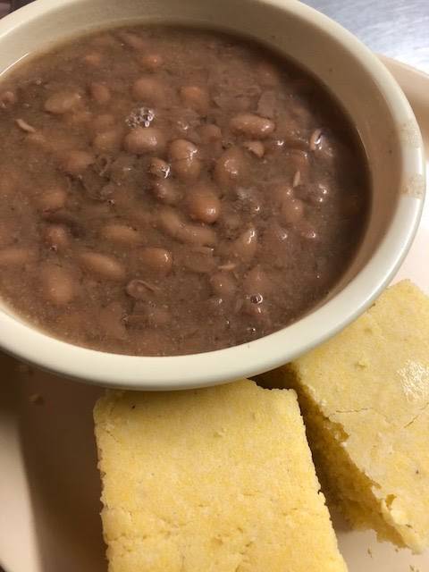 Wrights Drive In | restaurant | 319 S 9th Ave, Durant, OK 74701, USA | 5809244793 OR +1 580-924-4793