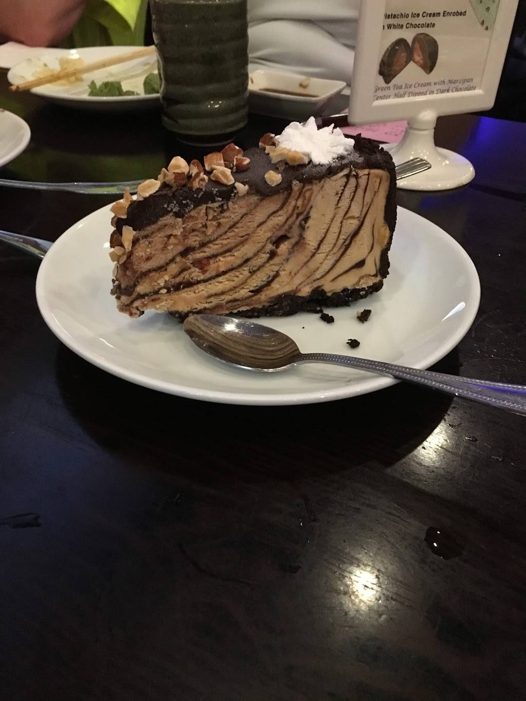 Tanko Fusion | restaurant | 38-05 Bell Blvd, Bayside, NY 11361, USA | 7186311188 OR +1 718-631-1188