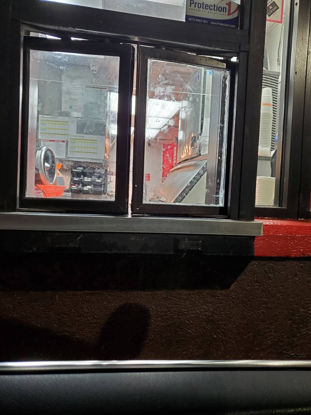 Popeyes Louisiana Kitchen | restaurant | 324 W Northside Dr, Jackson, MS 39206, USA | 6019811047 OR +1 601-981-1047