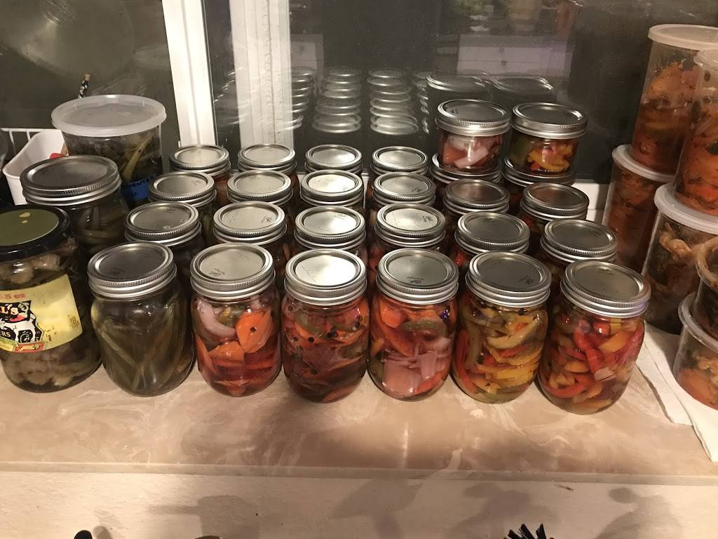 Kaizen Kitchen LLC | restaurant | 617 N 40th St Apt 3, Seattle, WA 98103, USA | 2068508910 OR +1 206-850-8910