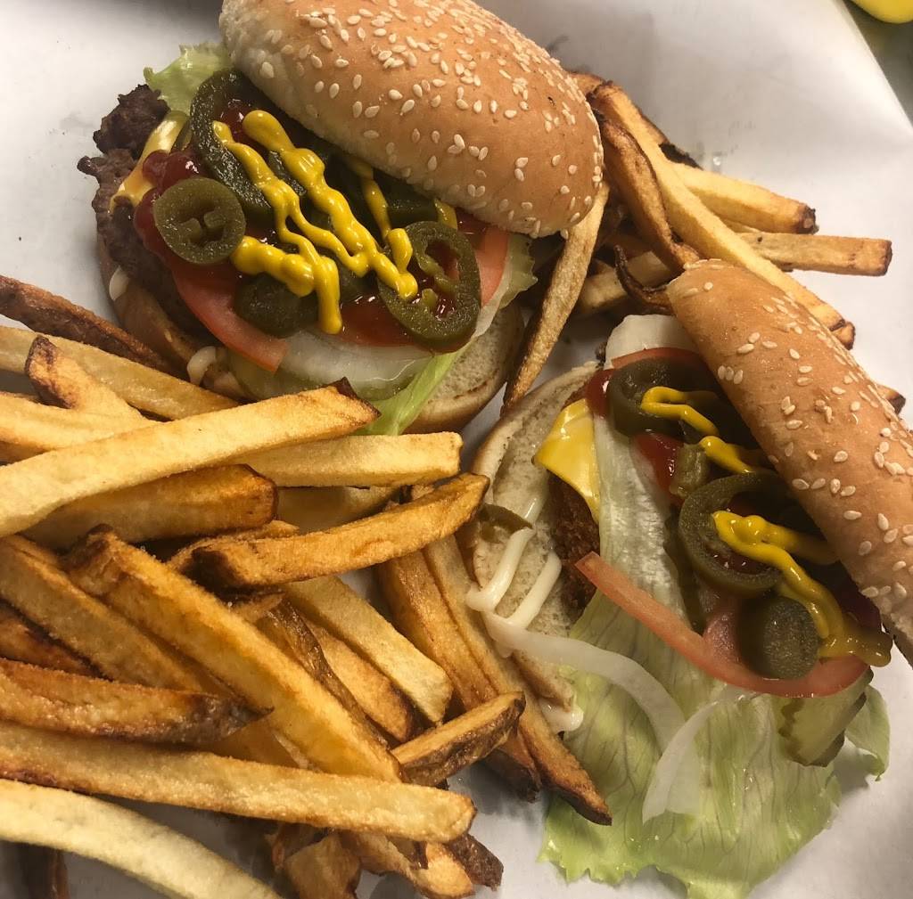 Jc’s Steak & Hoaggie 69 | restaurant | 7158 S Western Ave, Chicago, IL 60629, USA | 7734989689 OR +1 773-498-9689