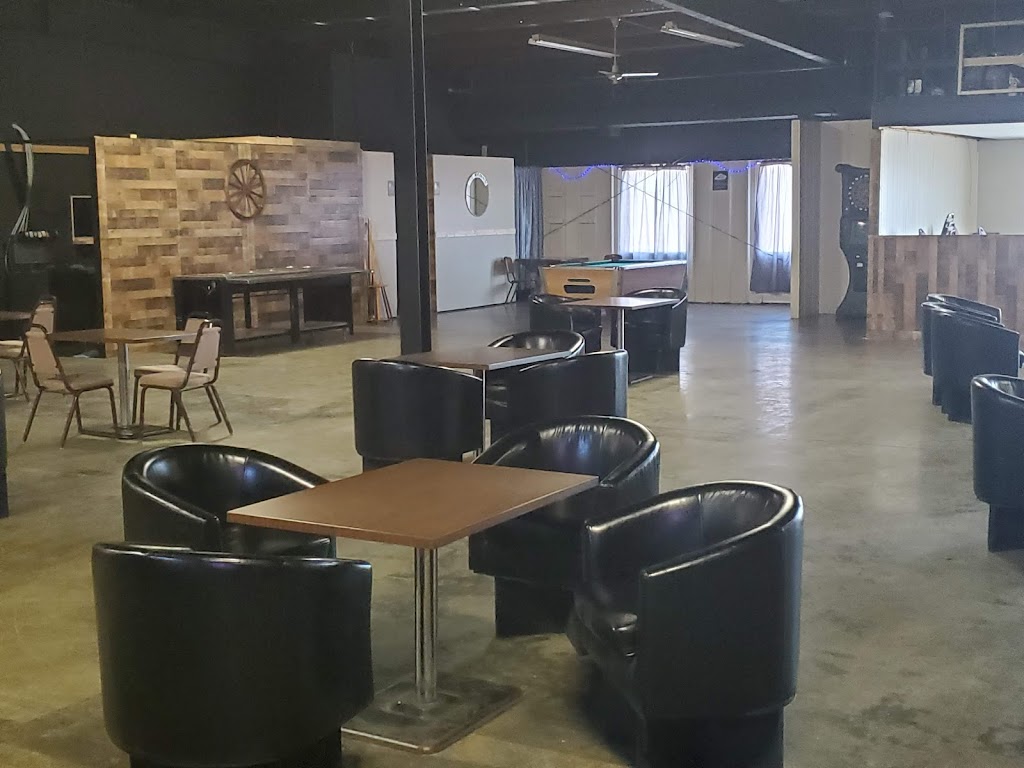 The Hoedown | restaurant | 410 Pearl St, Sabula, IA 52070, USA | 5636872981 OR +1 563-687-2981