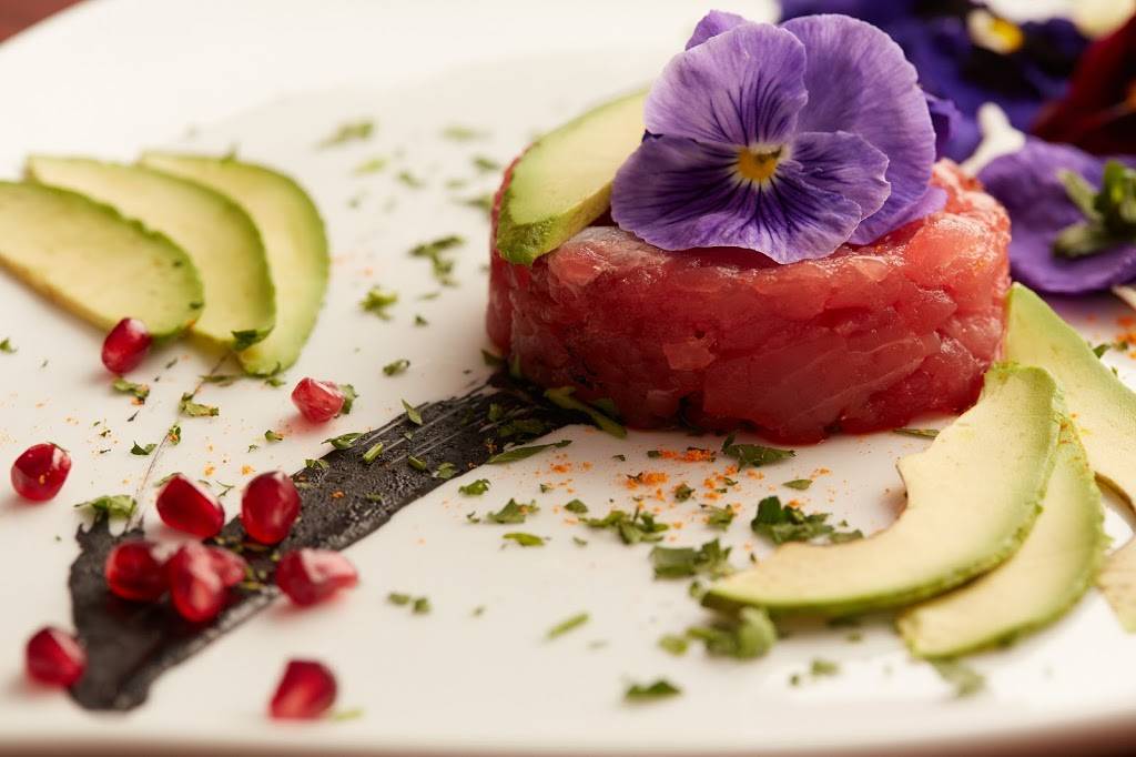 Talento Restaurant | restaurant | 1307 E Las Olas Blvd, Fort Lauderdale, FL 33301, USA | 7542064180 OR +1 754-206-4180