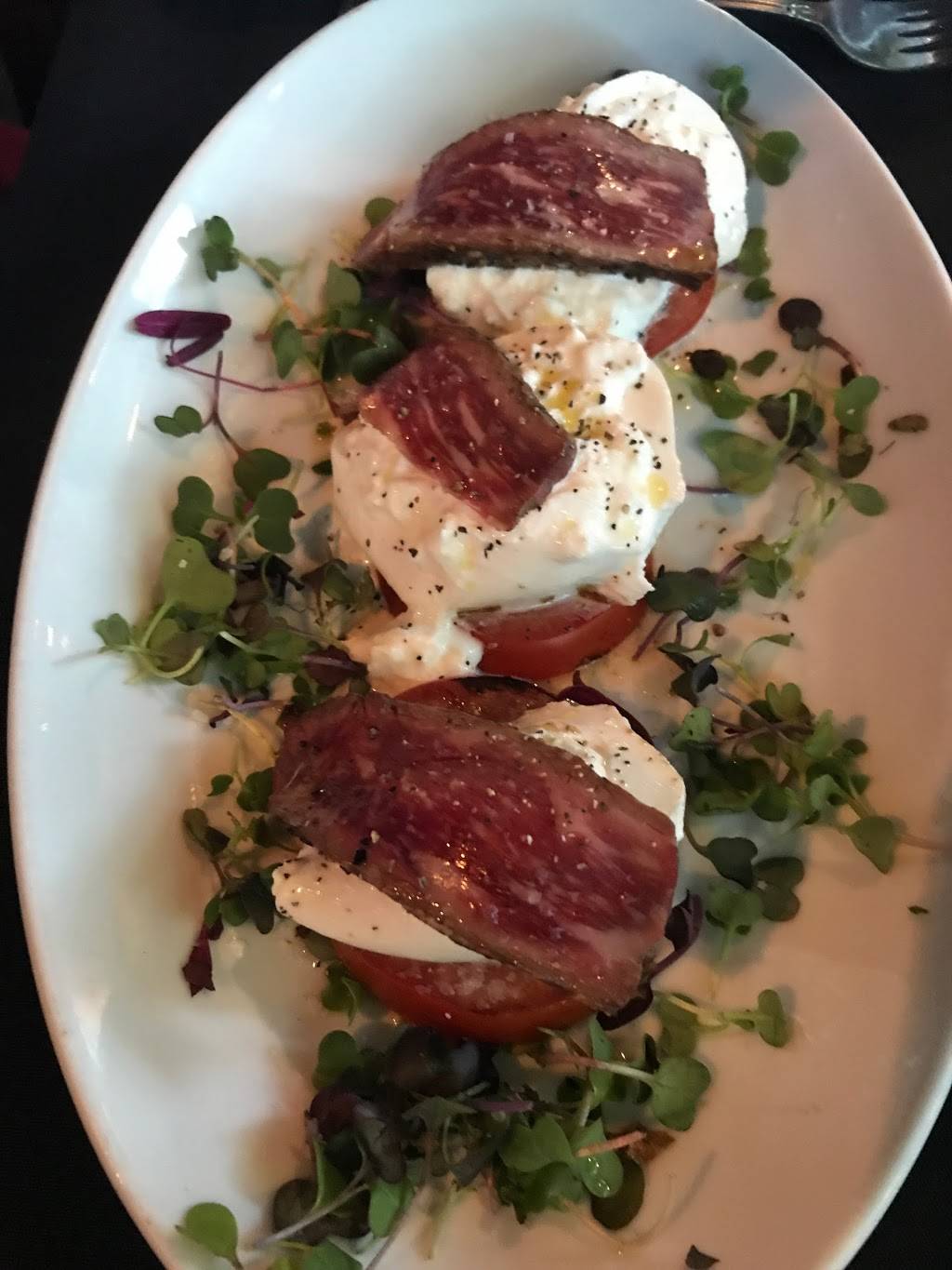 1 North | restaurant | 322 W Montauk Hwy, Hampton Bays, NY 11946, USA | 6315943419 OR +1 631-594-3419