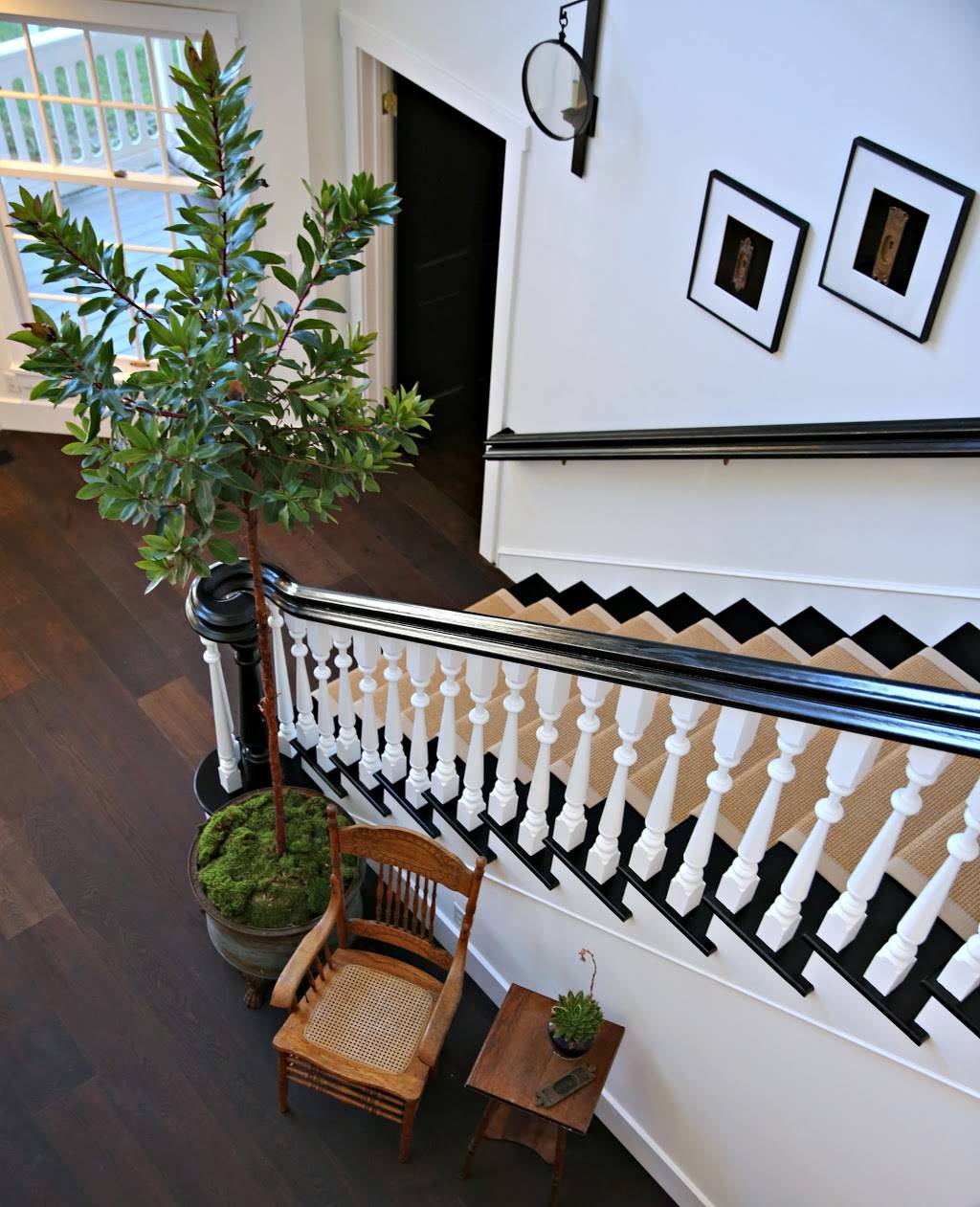 Ballard Inn & Gathering Table | restaurant | 2436 Baseline Ave, Ballard, CA 93463, USA | 8006382466 OR +1 800-638-2466