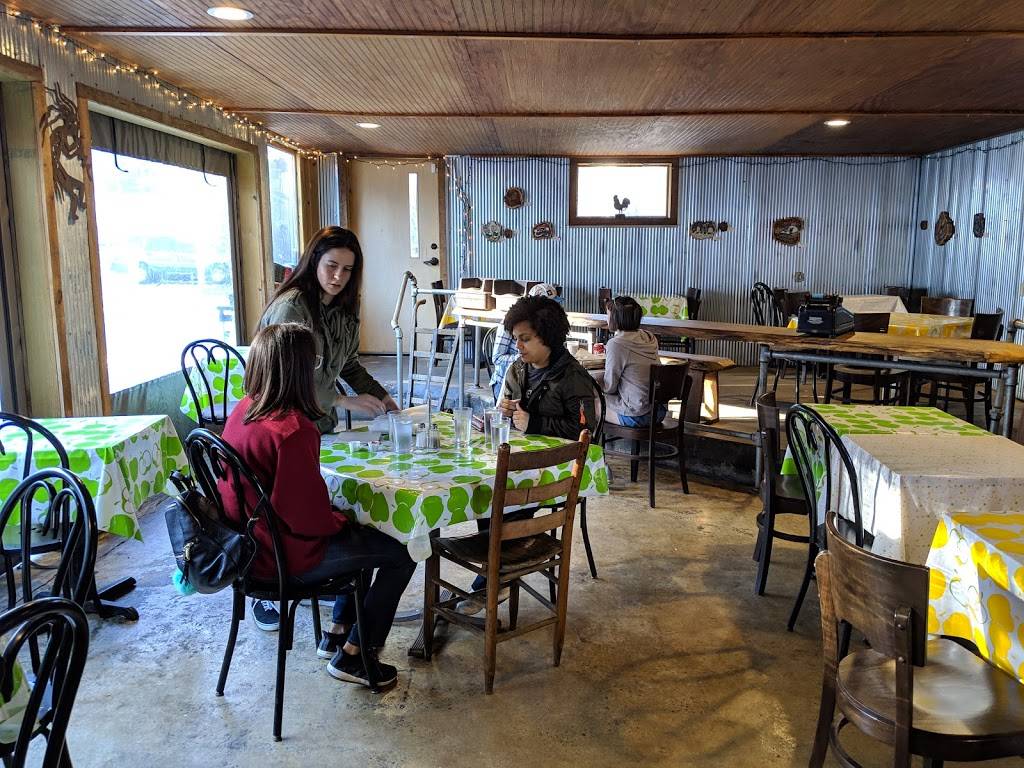 HomeGrown (West) | restaurant | 219 Amboy Rd, Asheville, NC 28806, USA | 8287930031 OR +1 828-793-0031