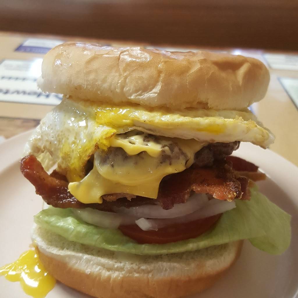 Wrights Restaurant | restaurant | 3750 University Blvd E, Tuscaloosa, AL 35404, USA | 2055530694 OR +1 205-553-0694