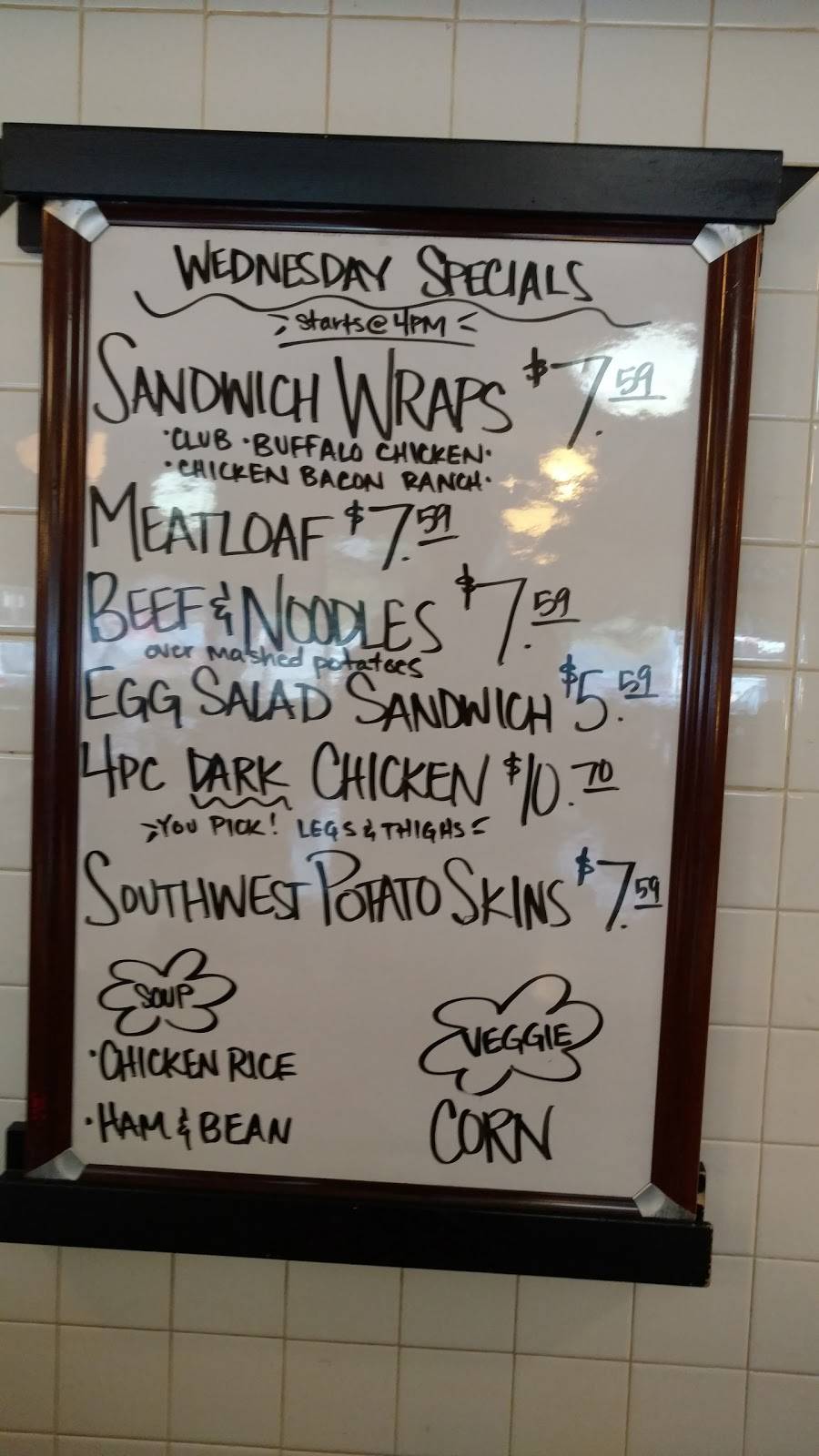 Jimbos Diner | restaurant | 7101 S 84th St #2, La Vista, NE 68128, USA | 4025379001 OR +1 402-537-9001