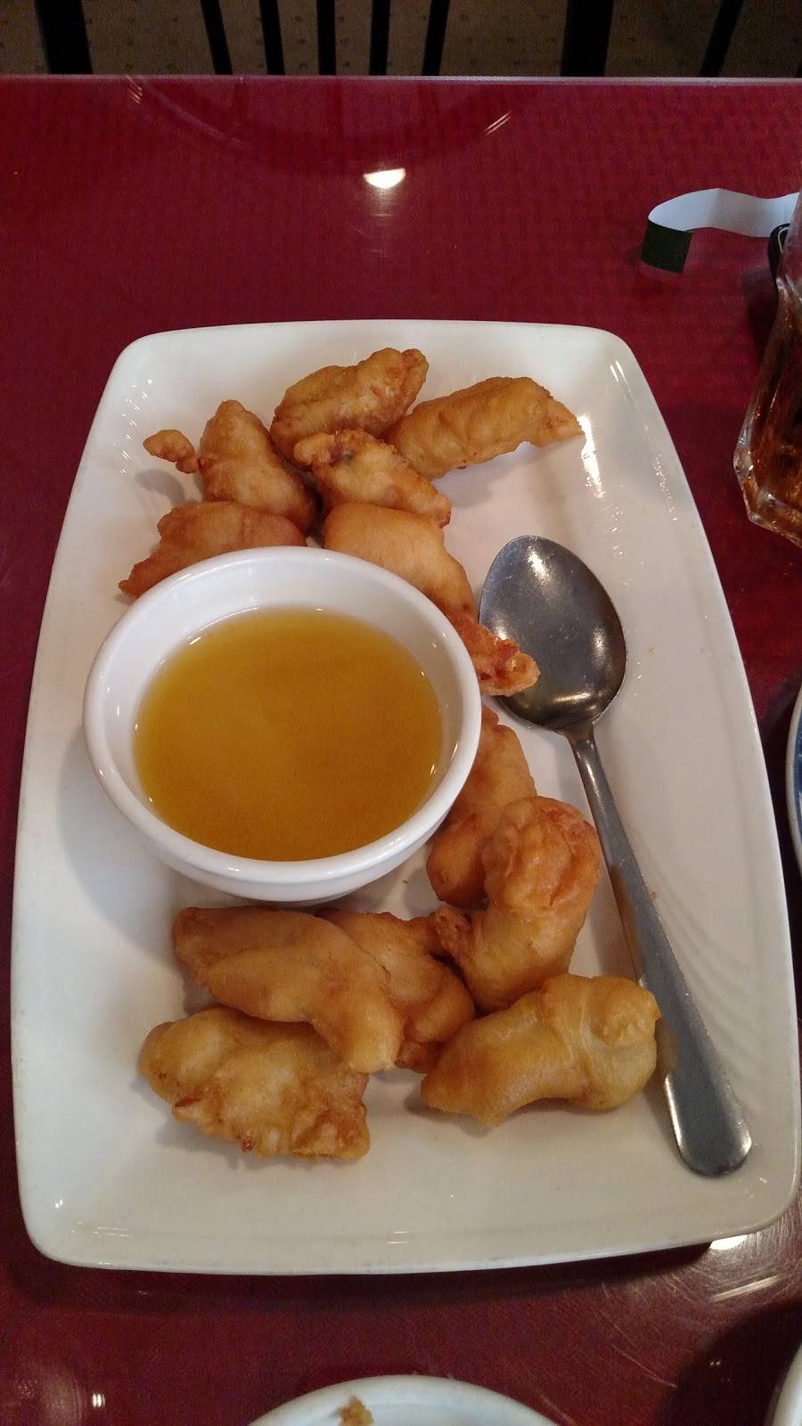 Oriental Cuisine | restaurant | 622 Condry Ln, Maryville, TN 37803, USA | 8659840810 OR +1 865-984-0810