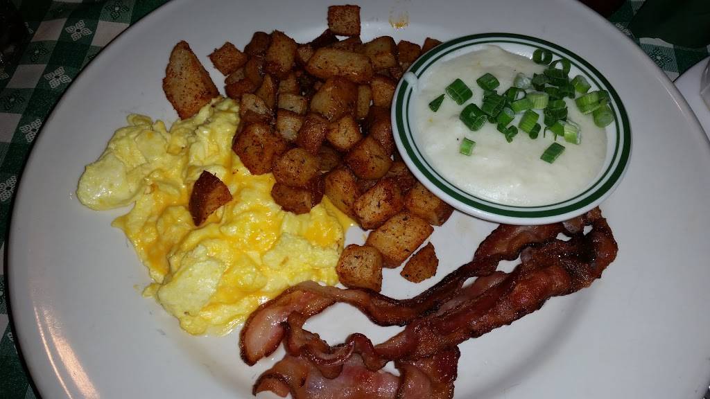 Dixie Kitchen & Bait Shop | restaurant | 825 Church St, Evanston, IL 60201, USA | 8477188174 OR +1 847-718-8174