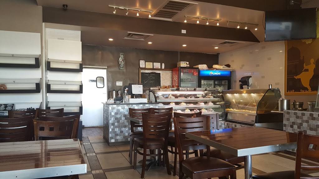 Sweet Magik | restaurant | 5459 N MacArthur Blvd, Irving, TX 75038, USA | 4695243144 OR +1 469-524-3144