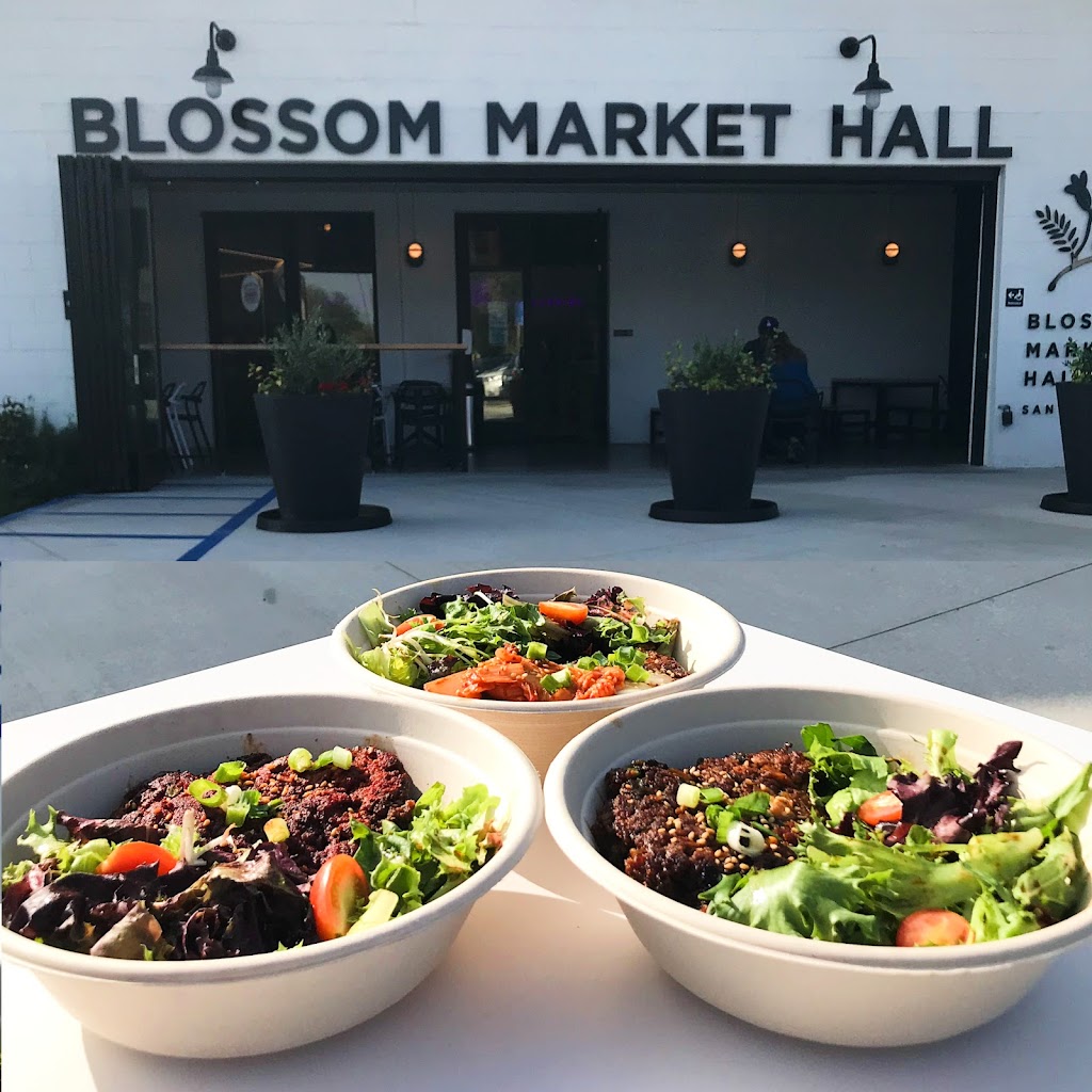 MANDUYO | restaurant | 264 S Mission Dr M, San Gabriel, CA 91776, USA | 6267014812 OR +1 626-701-4812