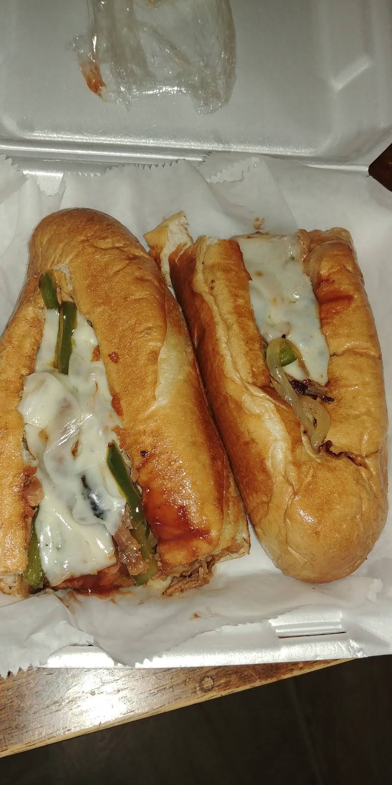 Mr. Blackwell BBQ | restaurant | 4645 Gus Thomasson Rd, Mesquite, TX 75150, USA | 2146593060 OR +1 214-659-3060