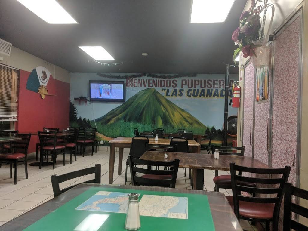Pupuseria Miguelenas | restaurant | 5310 Mission Boulevard, Riverside, CA 92509, USA | 9516824054 OR +1 951-682-4054