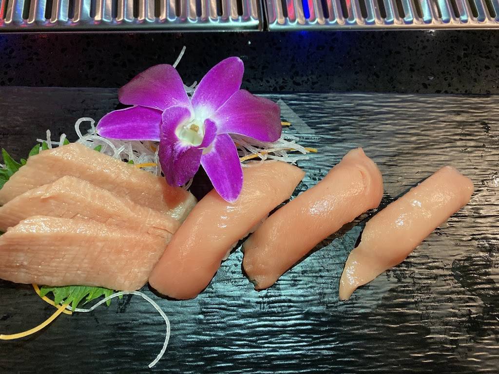 Mountain Fusion Inc | restaurant | 1765 Victory Blvd, Staten Island, NY 10314, USA | 7187271765 OR +1 718-727-1765