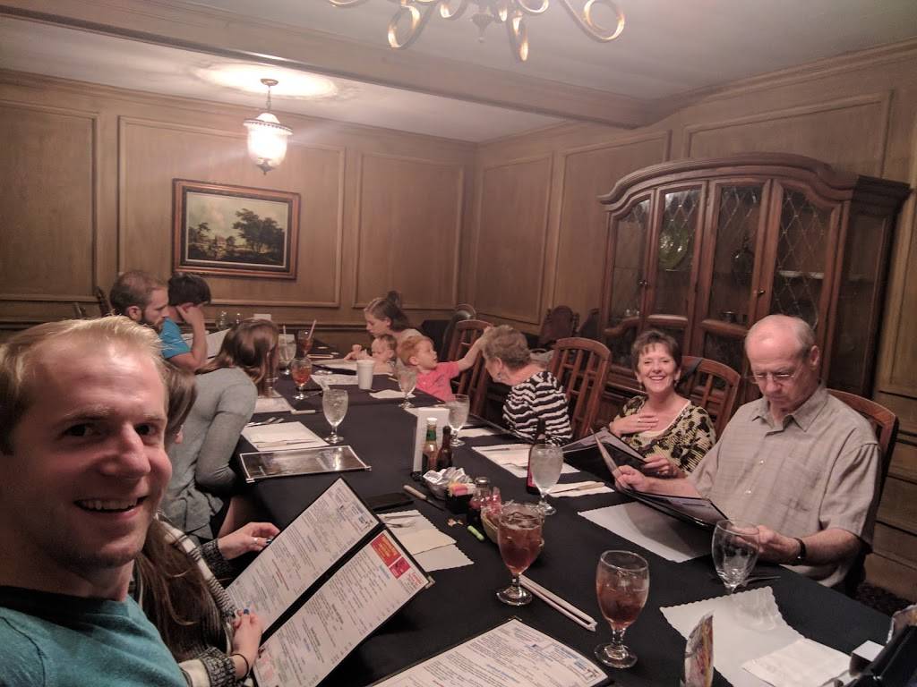 Yarboroughs Restaurant | restaurant | 321 Marco Blvd, Lexington, NC 27295, USA | 3369567781 OR +1 336-956-7781