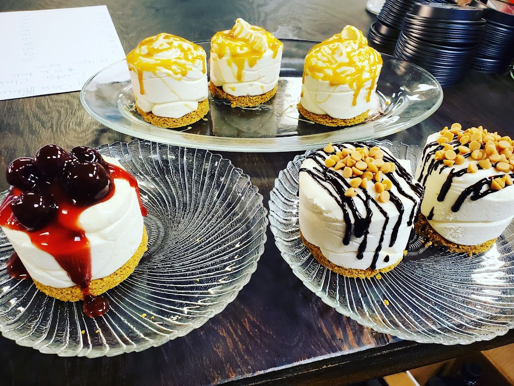 Blue Ox Coffee | cafe | 313 Birch St, Westwood, CA 96137, USA | 5308160956 OR +1 530-816-0956