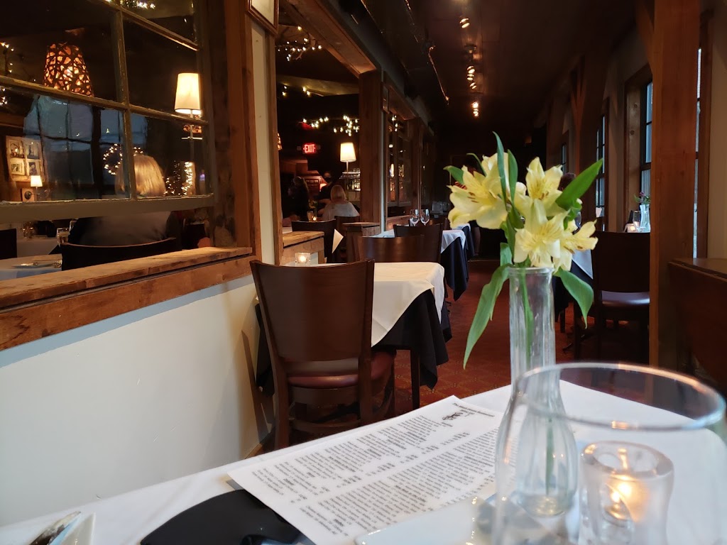 Wash House Restaurant | restaurant | 17111 Scenic Hwy 98, Fairhope, AL 36532, USA | 2519284838 OR +1 251-928-4838