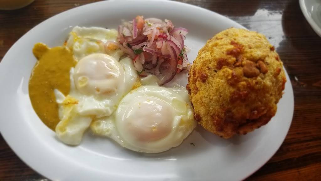 Linda Azoguenita Bakery & Restaurant | restaurant | 51-01 108th St, Corona, NY 11368, USA | 7185920100 OR +1 718-592-0100