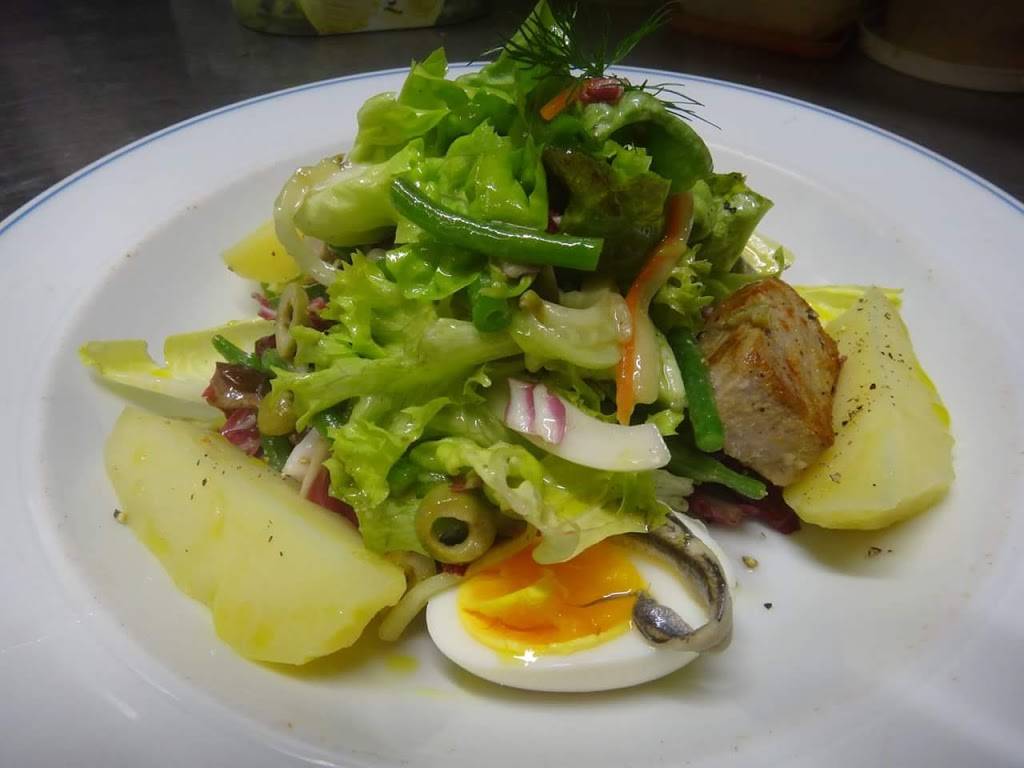 Canton | restaurant | 900 41st Ave, Santa Cruz, CA 95062, USA | 8314758751 OR +1 831-475-8751