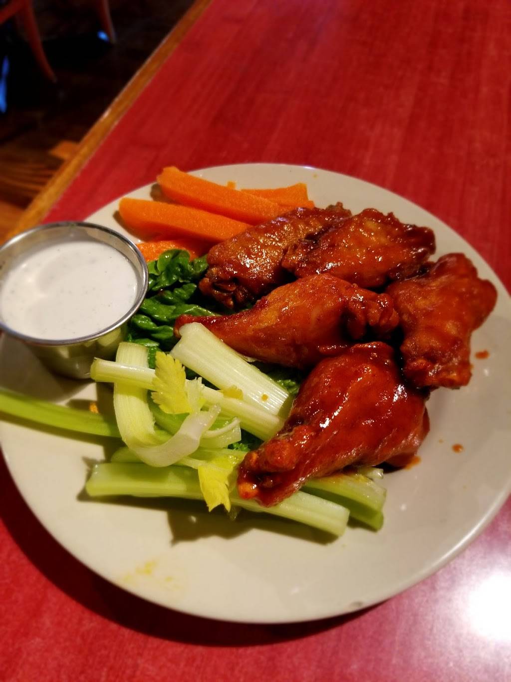 Salt Lake Pizza & Pasta | restaurant | 1063 E 2100 S, Salt Lake City, UT 84106, USA | 8014841804 OR +1 801-484-1804