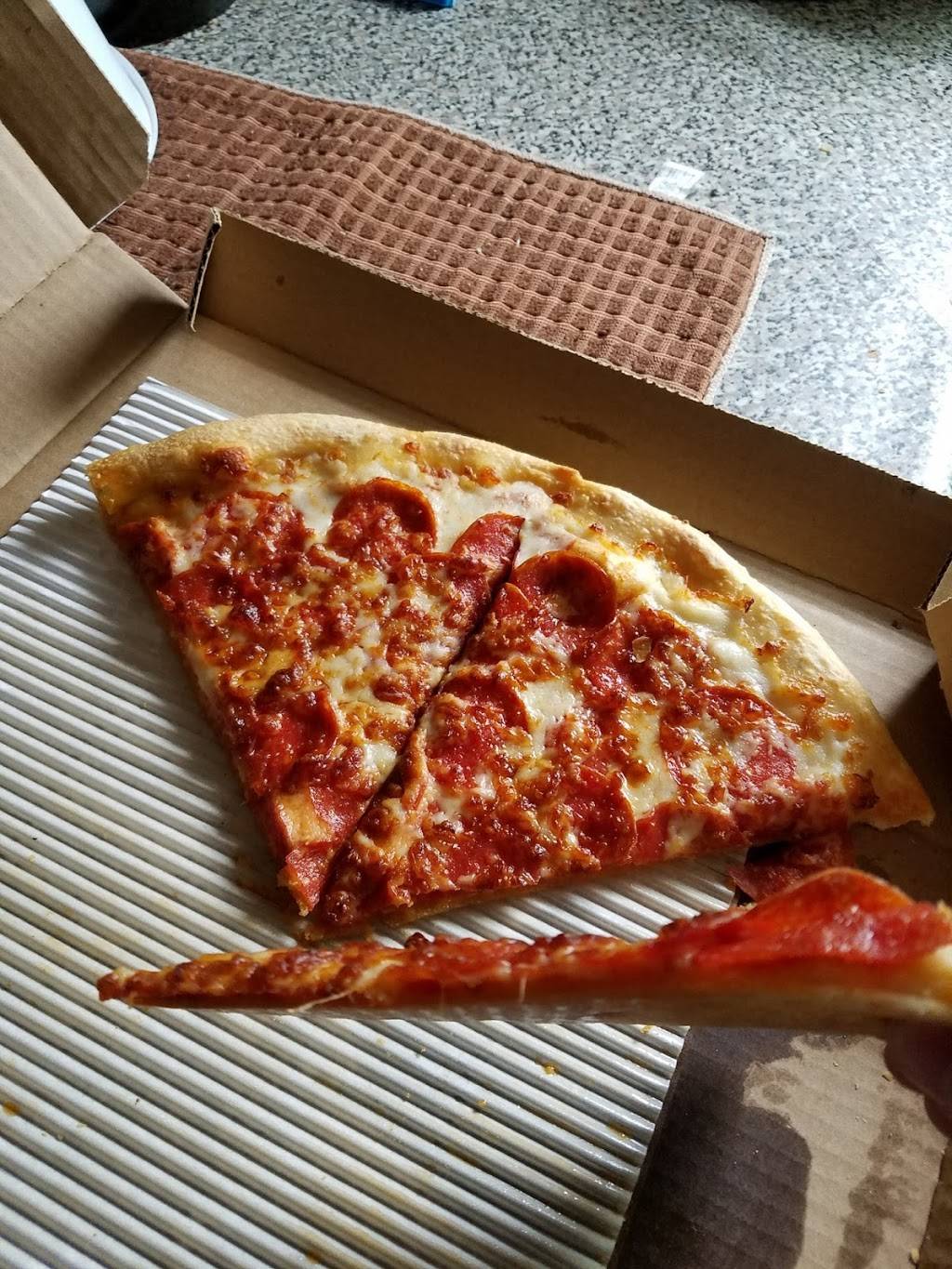 Pizza Hut | meal takeaway | 5718 Hopkins Rd, Richmond, VA 23234, USA | 8047431400 OR +1 804-743-1400