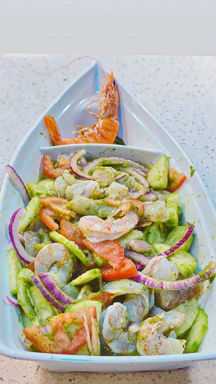 Mariscos Altata | restaurant | 5828 W Indian School Rd, Phoenix, AZ 85031, USA | 6232470832 OR +1 623-247-0832