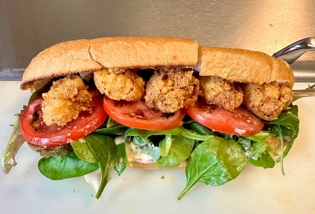 Walderos Wichs LTD. Company | meal takeaway | 1209 National Ave, Las Vegas, NM 87701, USA | 5054297038 OR +1 505-429-7038