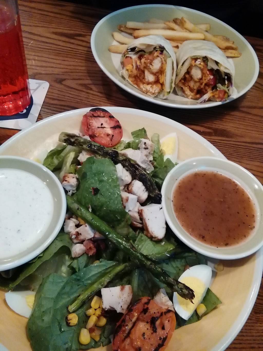 99 Restaurants | restaurant | 900 W Boylston St, Worcester, MA 01606, USA | 5088522999 OR +1 508-852-2999