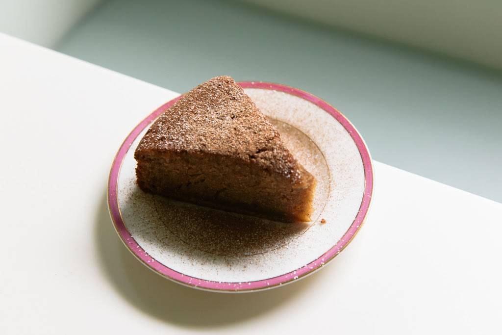 Minas NYC | restaurant | 22-25 Jackson Ave, Long Island City, NY 11101, USA | 7184404616 OR +1 718-440-4616