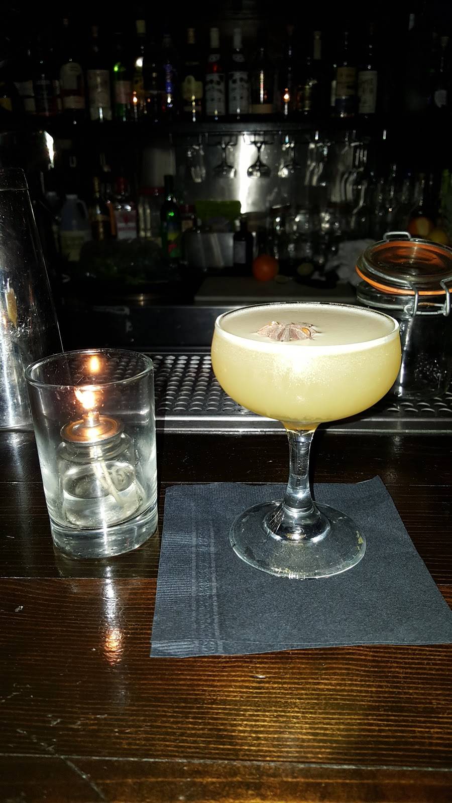 Room 31 | night club | 2136 Colorado Blvd, Los Angeles, CA 90041, USA | 3236775151 OR +1 323-677-5151