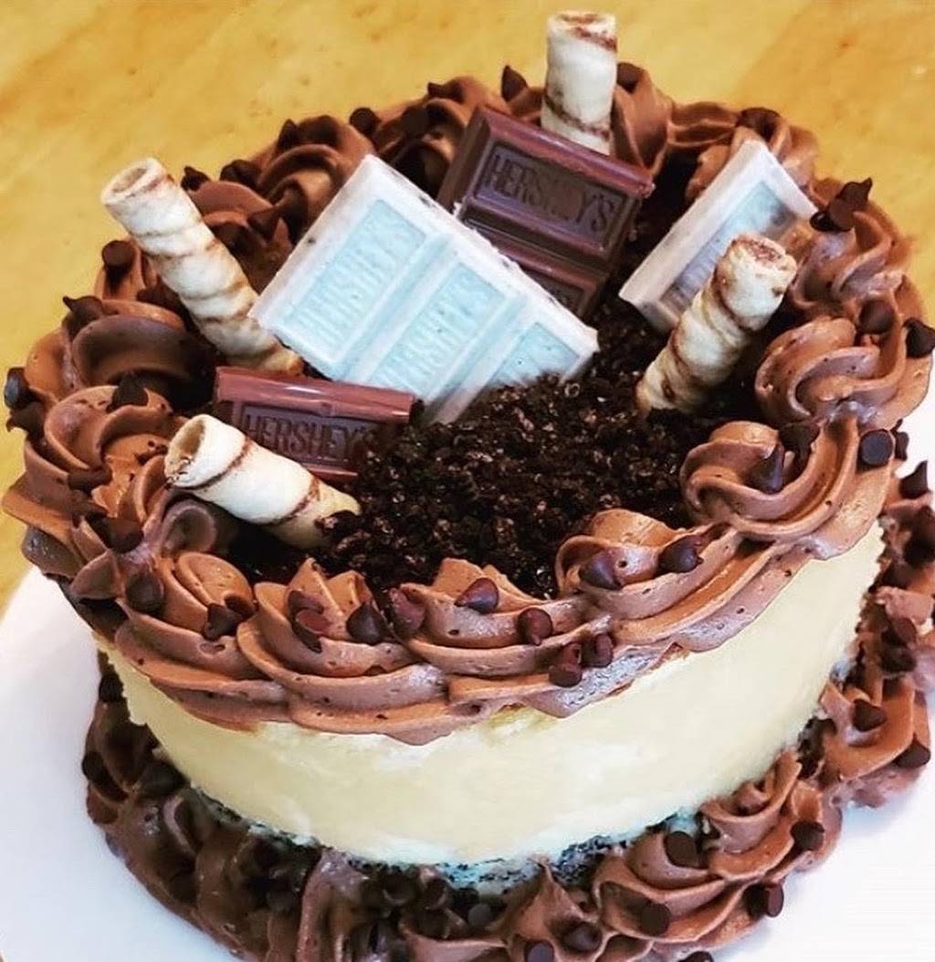 Mind, Body & Soulfood | restaurant | 511 W Main St, Meriden, CT 06451, USA | 2032371080 OR +1 203-237-1080