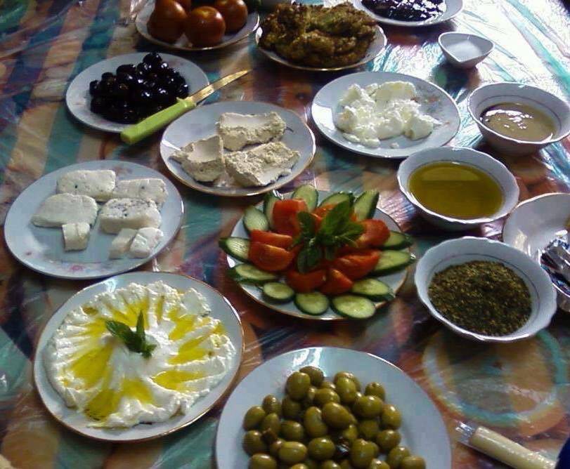 Syrian Kitchen Halal Food | restaurant | 5750 Evers Rd, San Antonio, TX 78238, USA | 2103340589 OR +1 210-334-0589