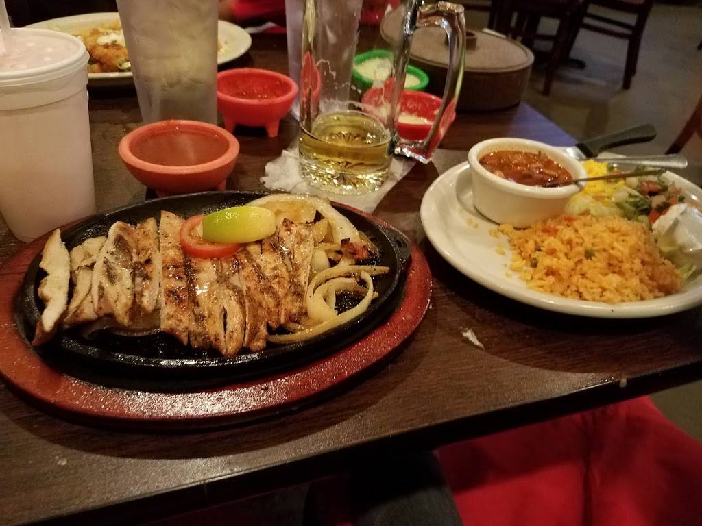 La Finca Mexican Restaurant | restaurant | 23930 Westheimer Pkwy #108, Katy, TX 77494, USA | 2816930140 OR +1 281-693-0140
