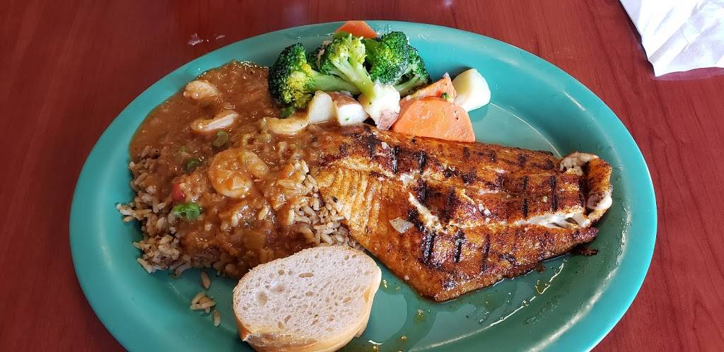 Lafayette Cajun Seafood Restaurant | restaurant | 10829 W Bellfort Ave, Houston, TX 77099, USA | 2815641388 OR +1 281-564-1388