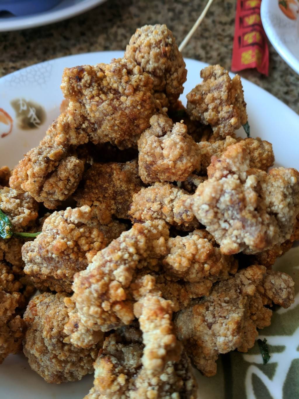 Jumbo Jumbo Cafe | cafe | 765 Rockville Pike, Rockville, MD 20852, USA | 3015451708 OR +1 301-545-1708