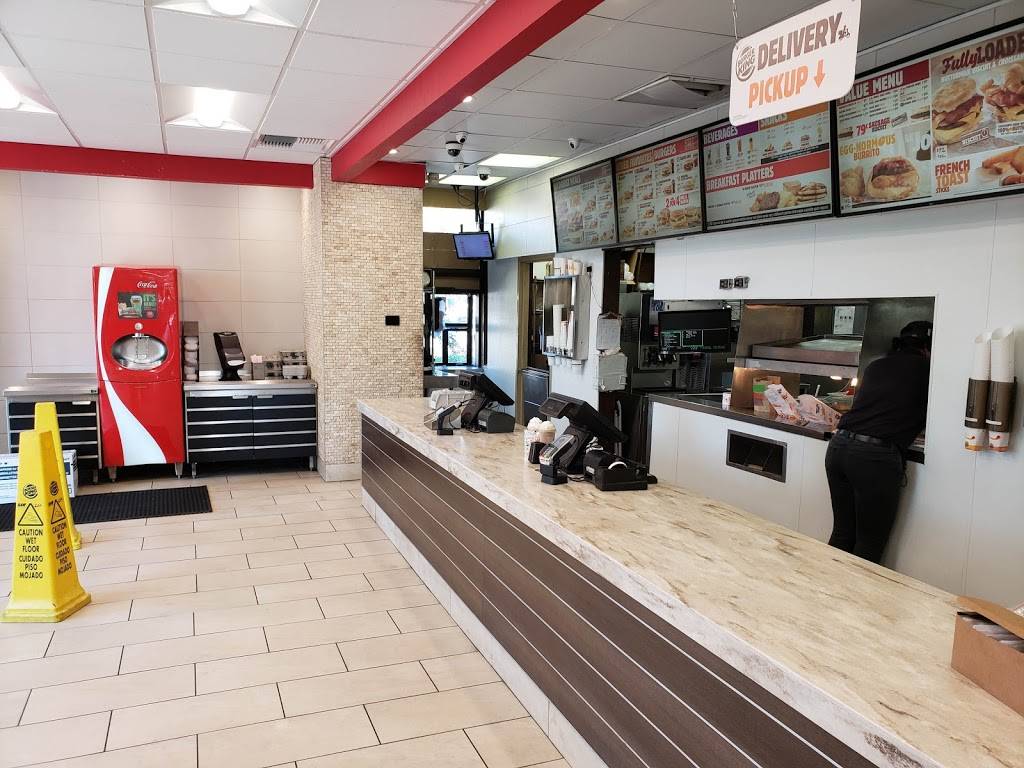 Burger King | restaurant | 555 W Olive Ave, Merced, CA 95348, USA | 2097253212 OR +1 209-725-3212