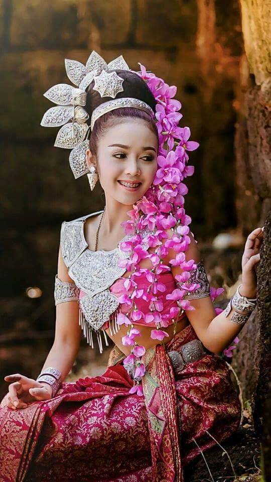 Thai Cuisine and Ramen King Asian Restaurant | restaurant | 9555 Spring Green Blvd Suite A, Katy, TX 77494, USA | 8324375633 OR +1 832-437-5633