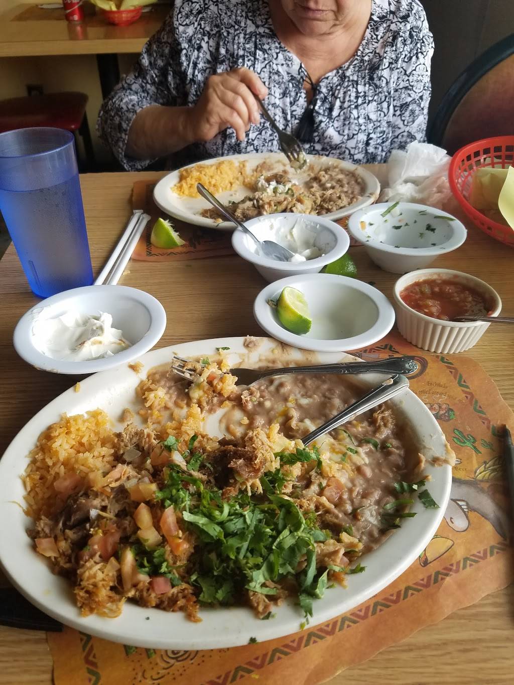 La Paz | restaurant | 1095 Aviation Blvd, Hermosa Beach, CA 90254, USA | 3103727502 OR +1 310-372-7502