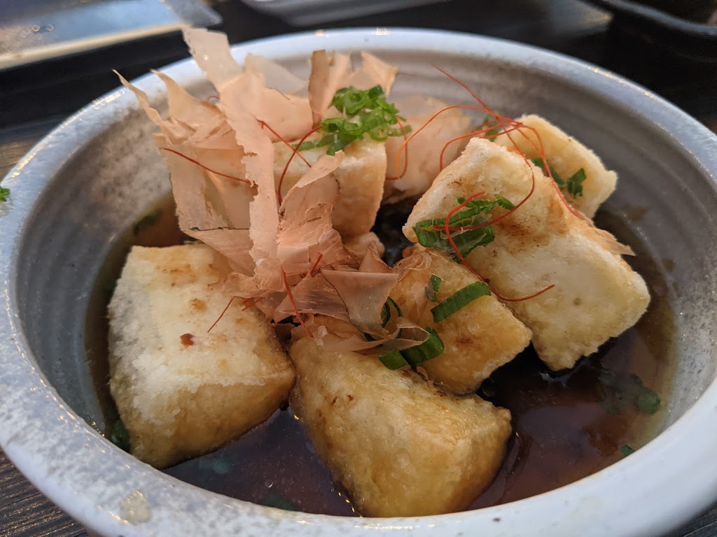 Izza | restaurant | 4419 Telegraph Ave, Oakland, CA 94609, USA | 5106077361 OR +1 510-607-7361