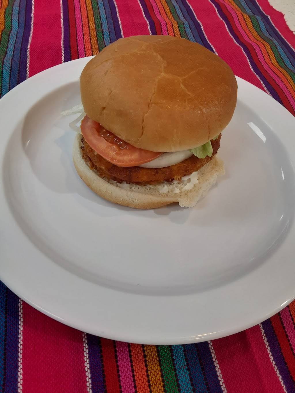 Taqueria Yureli #2 | restaurant | 5200 TX-35, Alvin, TX 77511, USA | 8326549704 OR +1 832-654-9704