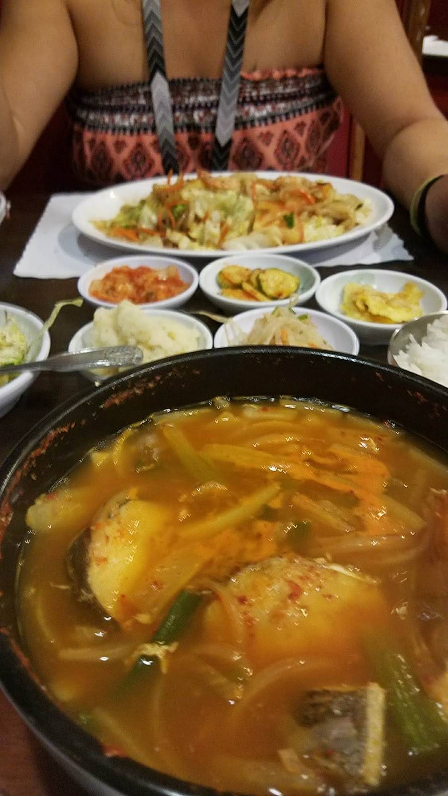 SK@BBQ | restaurant | 1925 S El Camino Real, San Clemente, CA 92672, USA | 9493695111 OR +1 949-369-5111