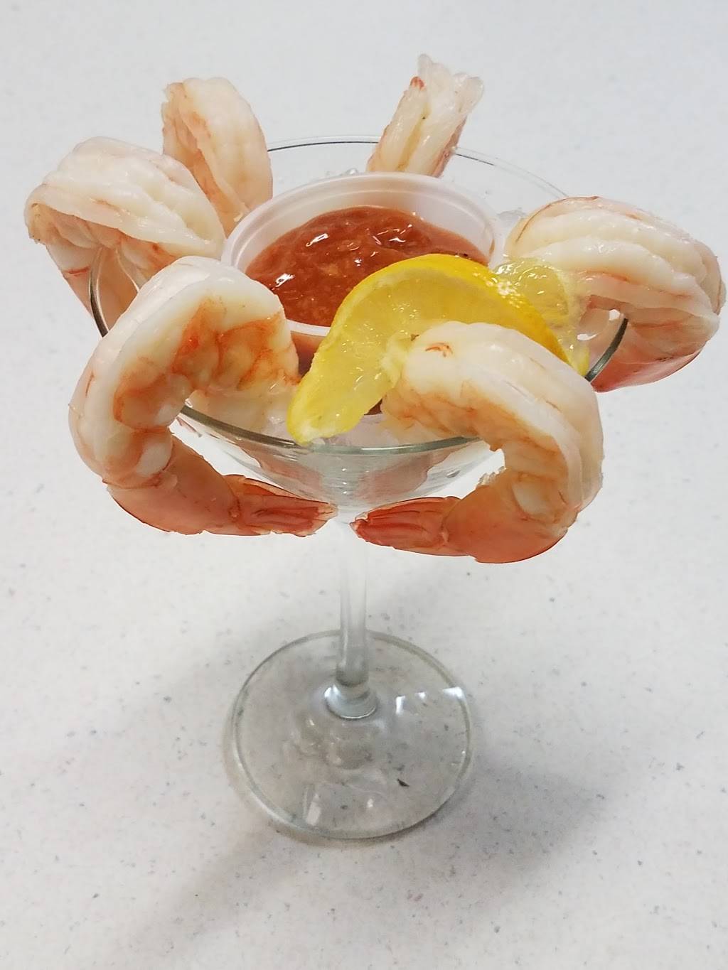 TNT Pizza Sports Bar & Grill | restaurant | 548 South St, Holyoke, MA 01040, USA | 4135361100 OR +1 413-536-1100